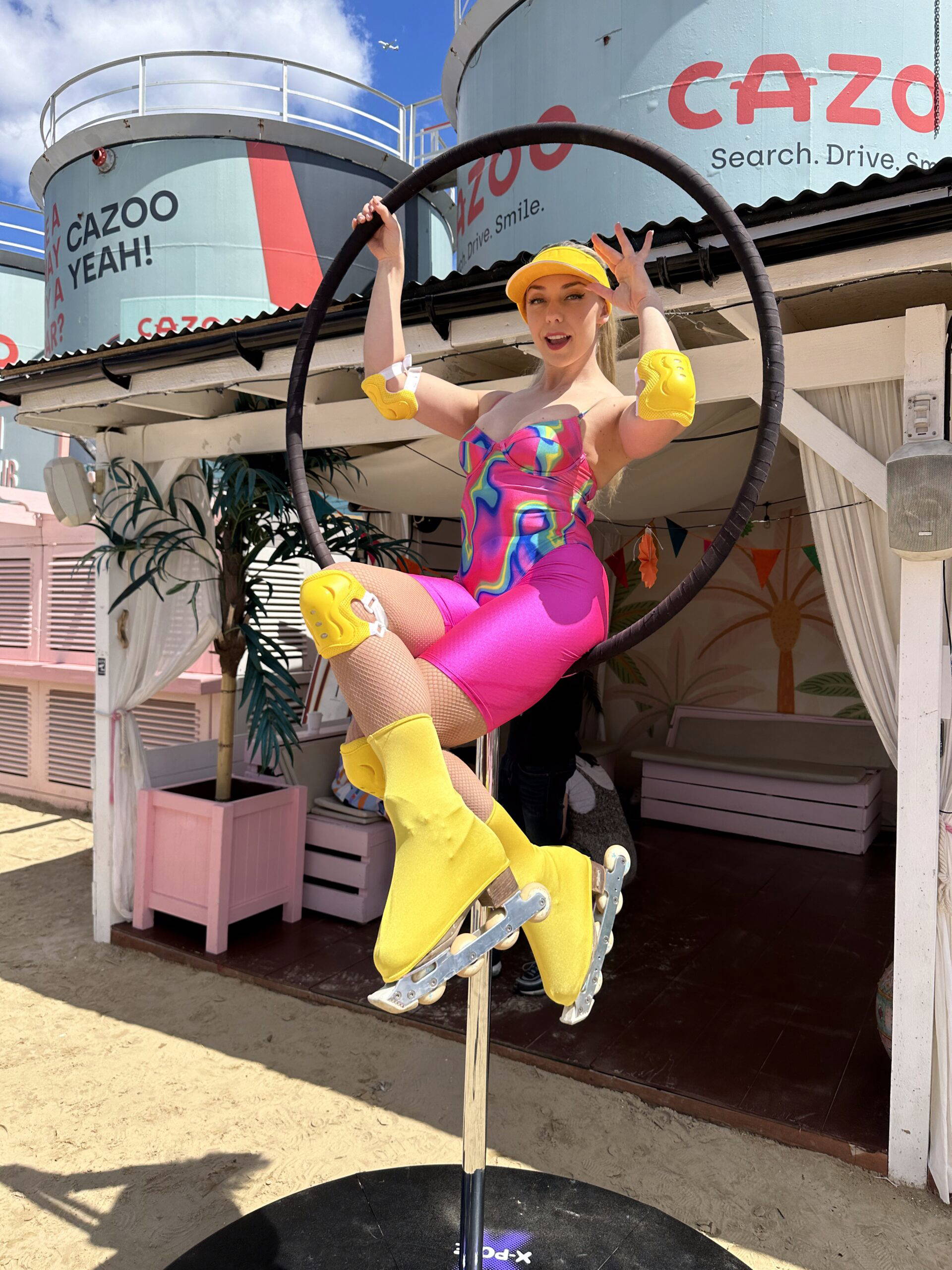 Circus