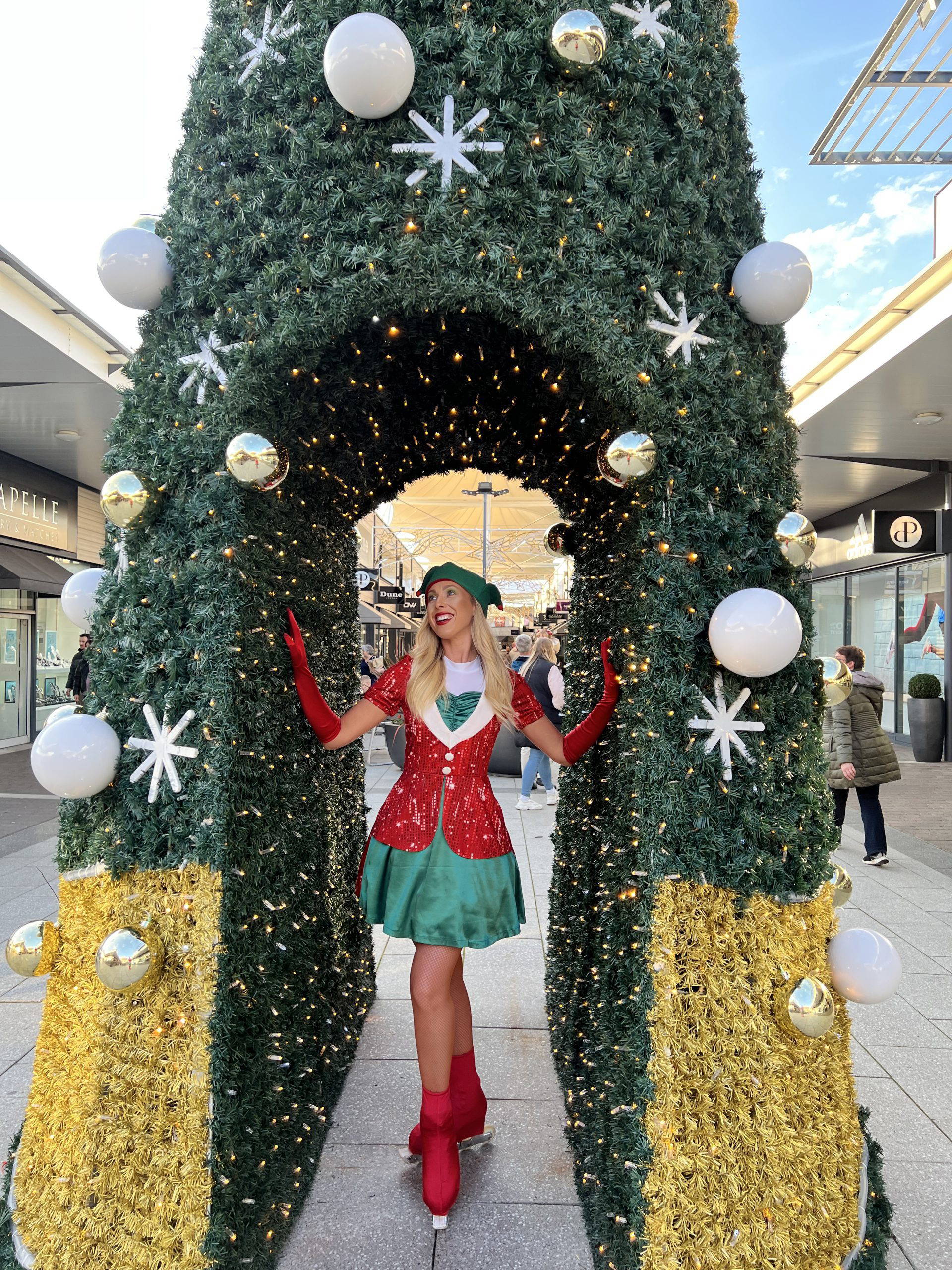Christmas